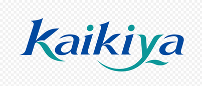 kaikiya
